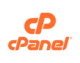 cPanel