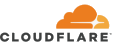 Cloudflare