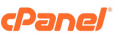cPanel