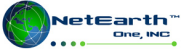 Netearthone