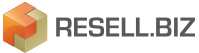 Resellerclub